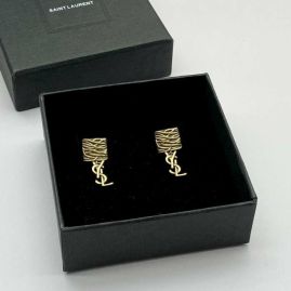 Picture of YSL Earring _SKUYSLearring05151117779